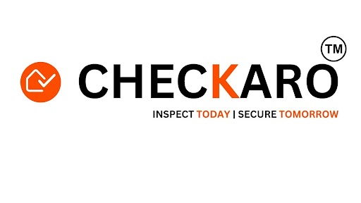 ChecKaro Logo